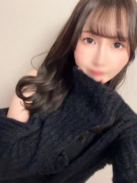 ことちゃん2