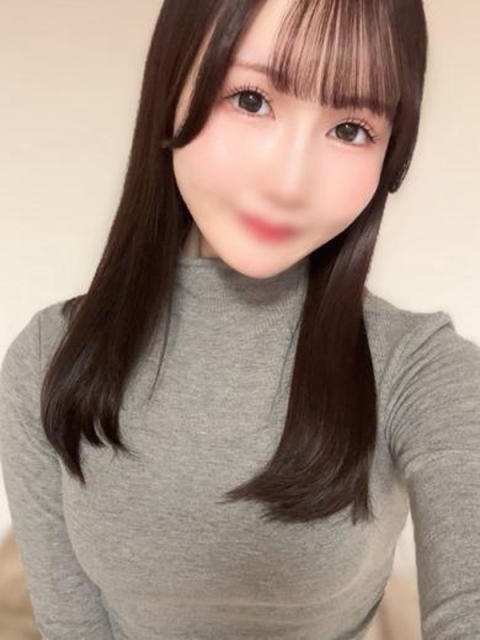 ことちゃん3