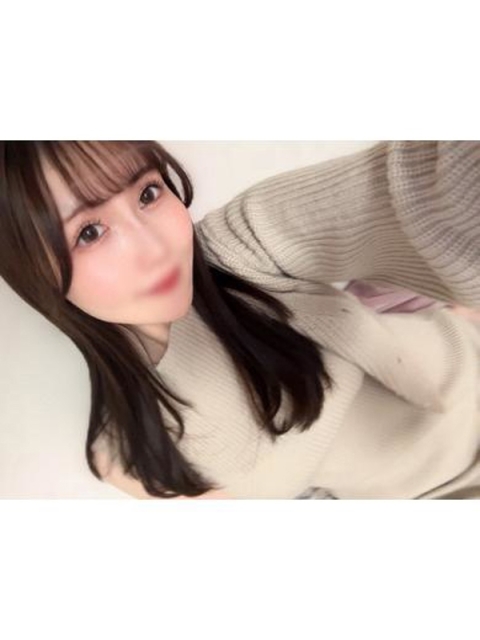 ことちゃん5