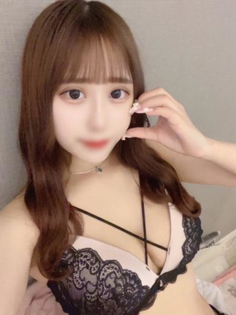 みるちゃん3