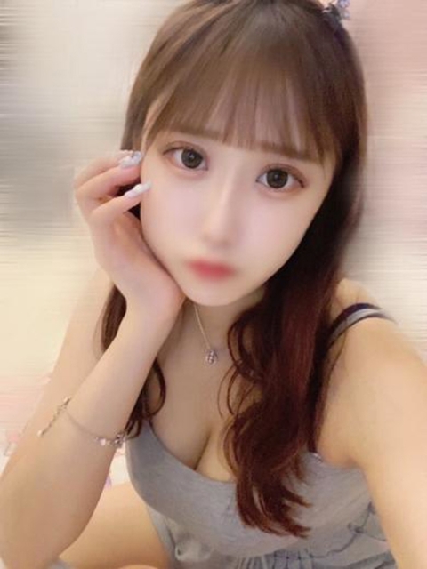 みるちゃん4
