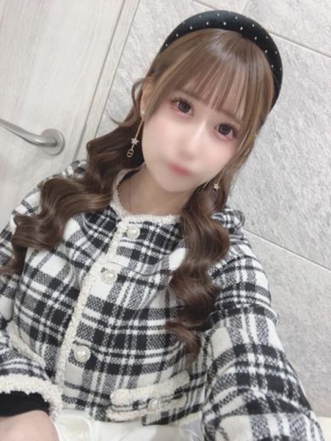 みるちゃん5