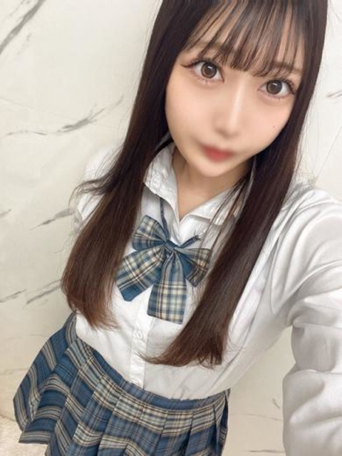 ゆらちゃん2