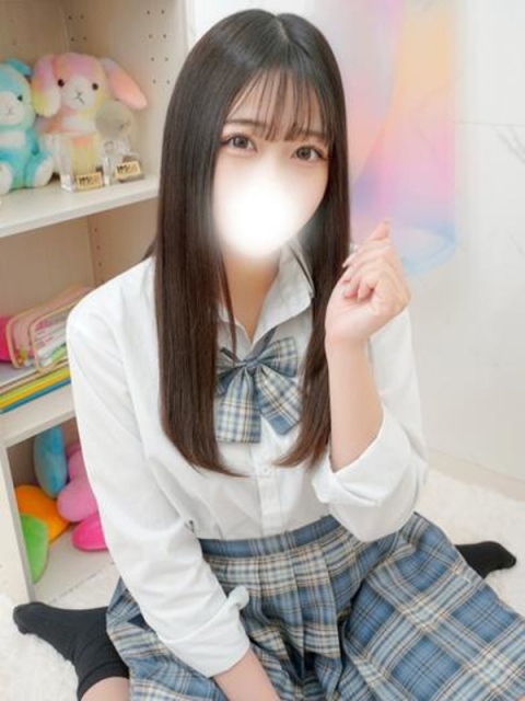 ゆらちゃん5