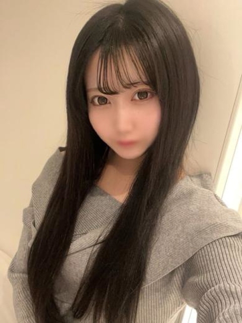 ゆゆちゃん2