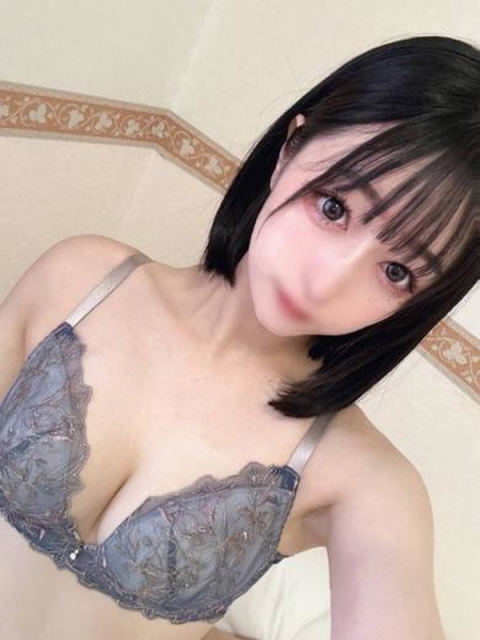 ここみちゃん2