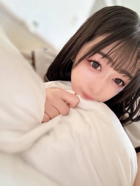 ここみちゃん3