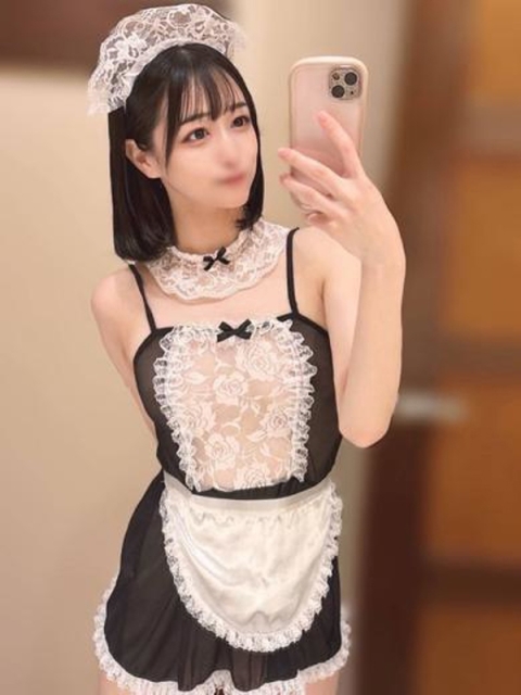 ここみちゃん5