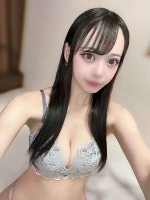 すいちゃん2