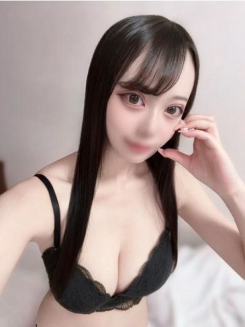 すいちゃん3