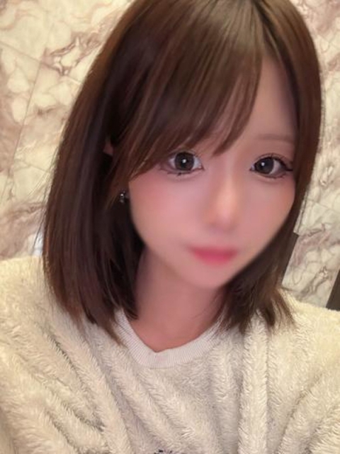 あんりちゃん2
