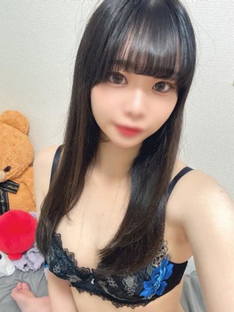 りるちゃん2