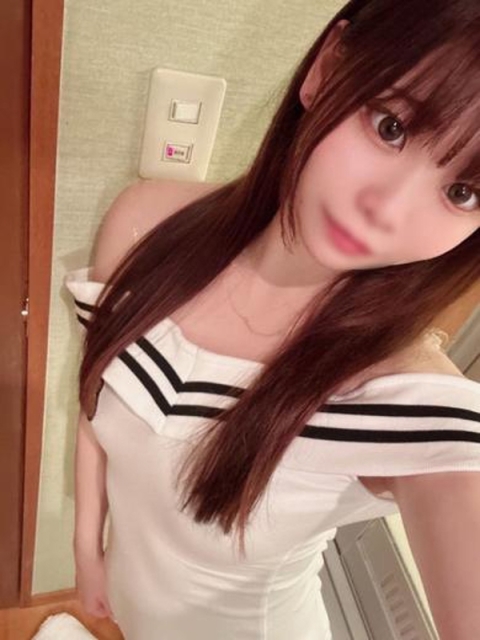 りるちゃん3