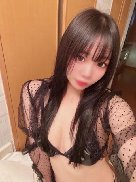 りるちゃん4