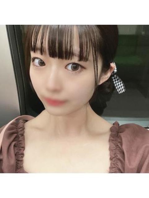 ななちゃん2