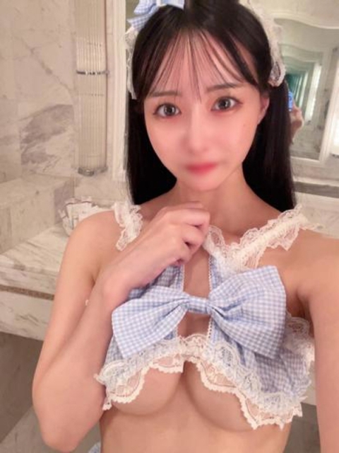 まやちゃん2