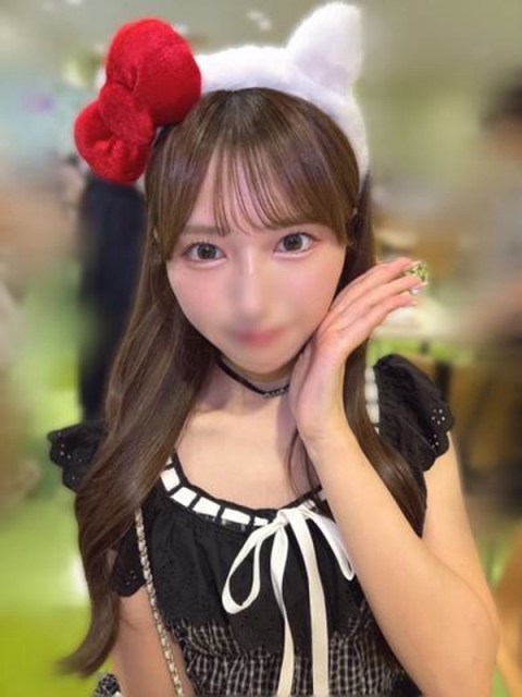 えりなちゃん2