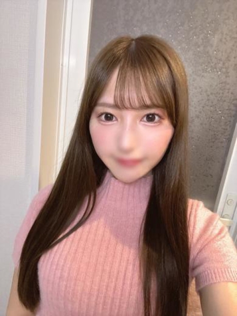 えりなちゃん3