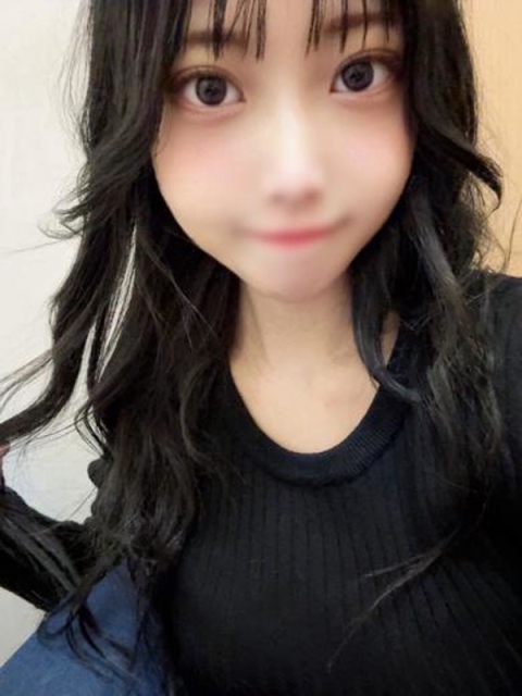 いとちゃん2