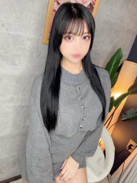 いとちゃん5