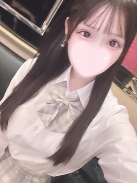 もこちゃん4