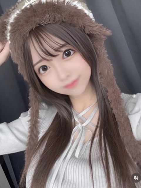 ののかちゃん2