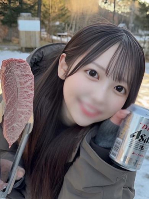 ののかちゃん4