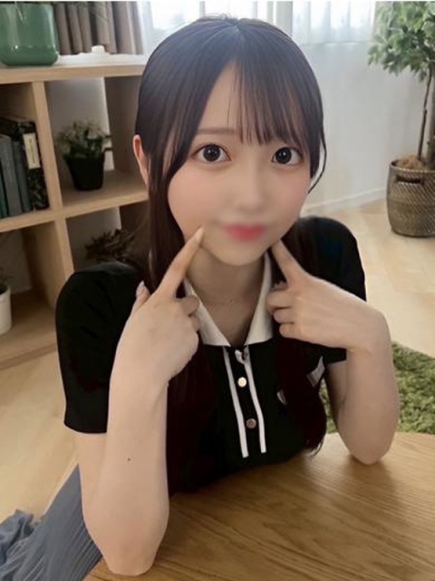 ののかちゃん2