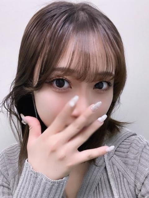 れいかちゃん3