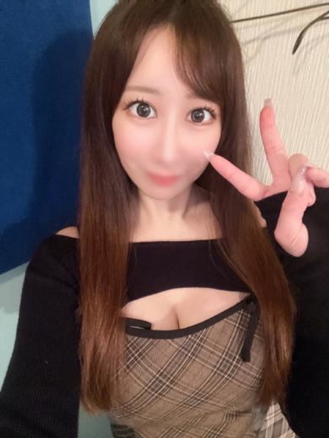 せりなちゃん2