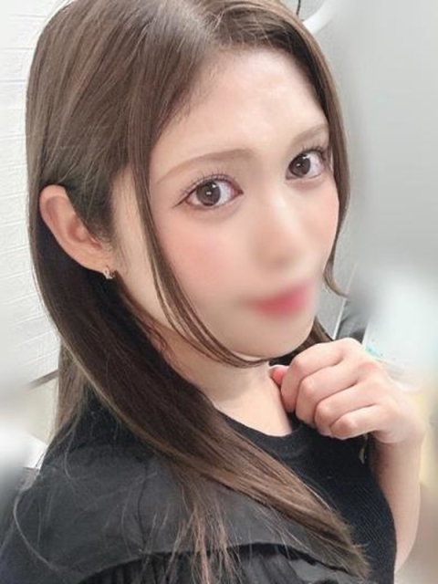 るなちゃん2