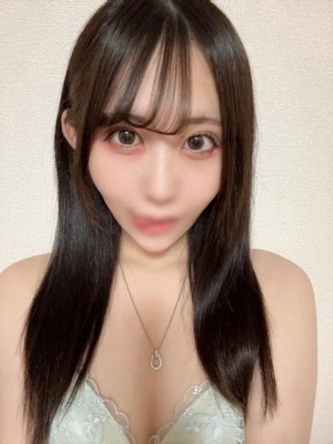 あすなちゃん2