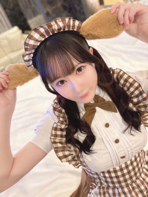 いちごちゃん2