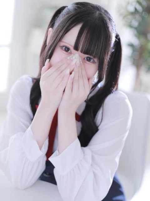 いちごちゃん4