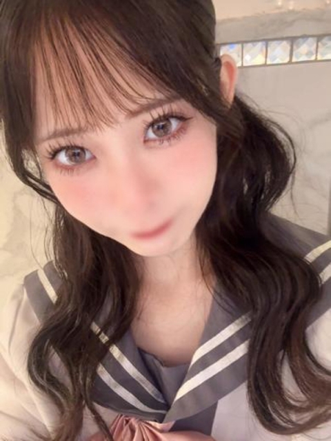 ありさちゃん3