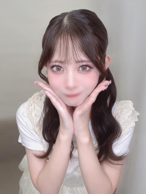 ありさちゃん5