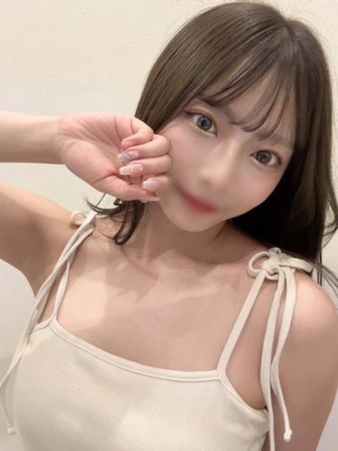 あさみちゃん2