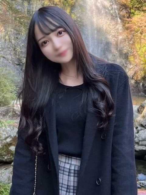 あやのちゃん2