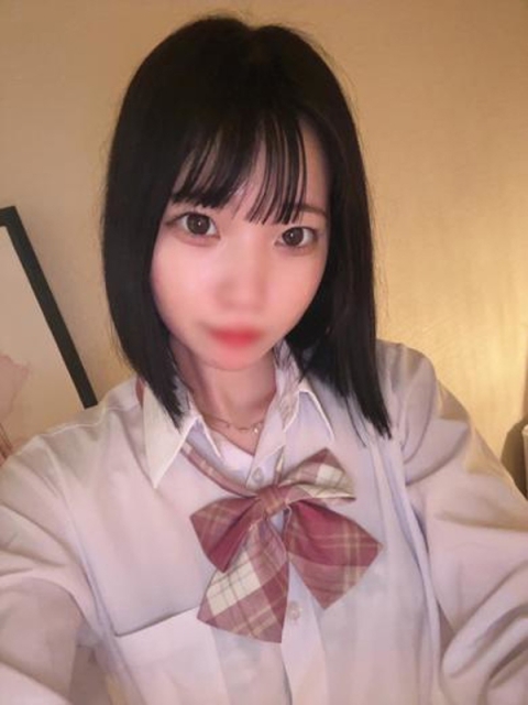 なのちゃん3