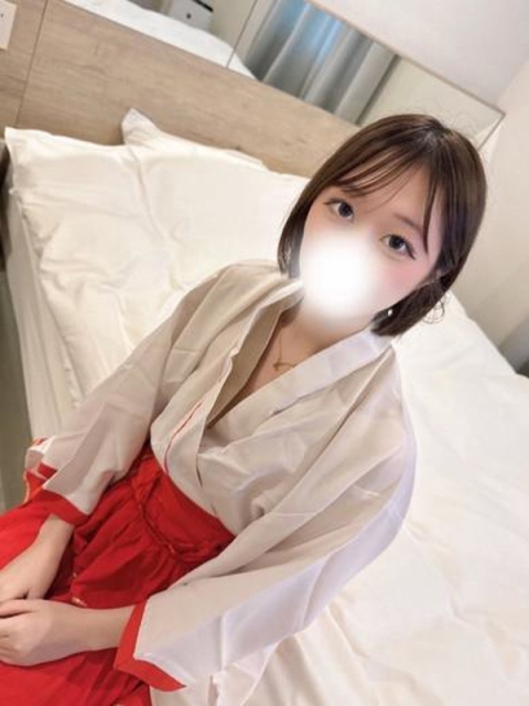 かぐやちゃん2