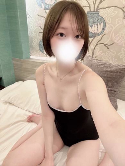 かぐやちゃん3