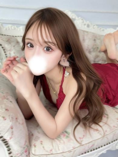 まりんちゃん3
