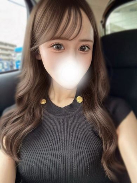 まりんちゃん5