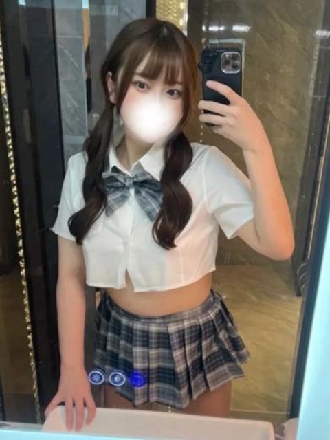 うさぎちゃん2