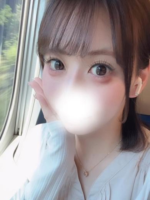 そらのちゃん2