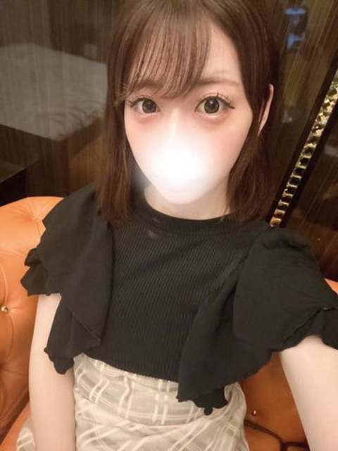 そらのちゃん4