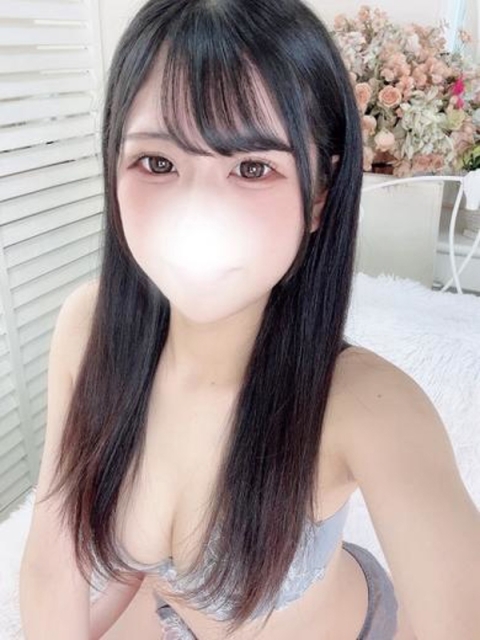 なぎちゃん2
