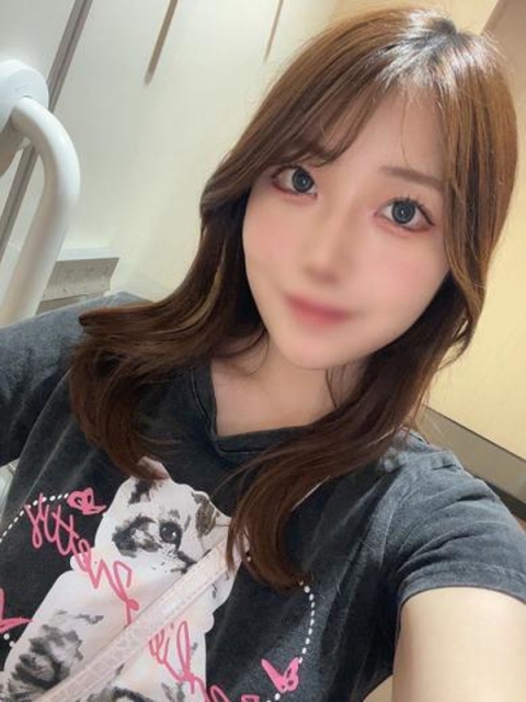 ゆなちゃん2