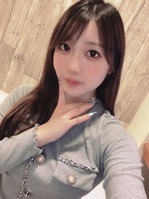 ゆなちゃん3