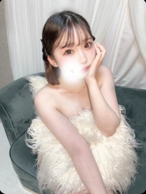 ららちゃん4